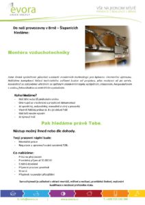 Montér vzduchotechniky-page-001