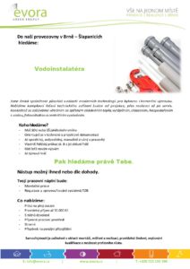 Vodoinstalatér-page-001