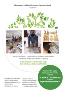 Montessori_letak_zapis_A4_21_tisk-page-001