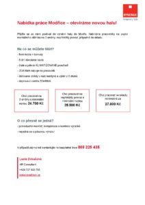 Nabídka práce Modřice-page-001