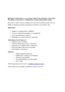 Společnost Textilomanie s-page-001