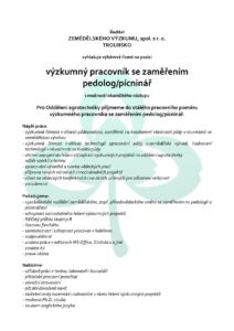 Výběrové řízení OA pedolog 2021-page-001