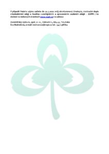 Výběrové řízení OA pedolog 2021-page-002 (1)