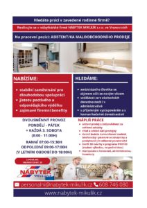 Nabidka_prace_asistentka_Mikulik-page-001