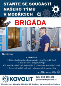Brigáda na CNC-page-001