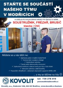 CNC - absolventi-page-001