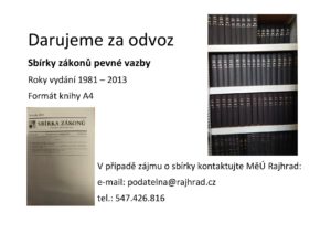 Darujeme za odvoz-page-001