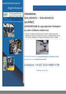 INZERCEHUSTOPECE-page-001