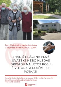 OCHR_pecovatelka-page-001