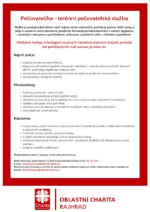 OCHR_pecovatelke terenni-page-001