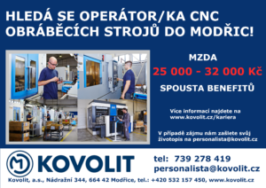A3 plakát CNC operátor_2021_09