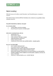 Noční strážný,8_2021-page-001