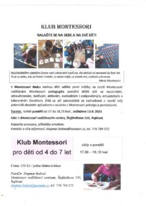 montessori-page-001