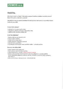 dojička,6.9.2021-page-001