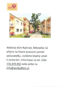 inzerce-Akát0457-page-001