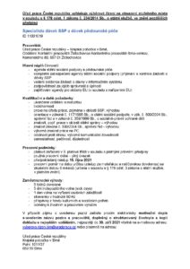 prac.pozice_Zidlochovice-page-001