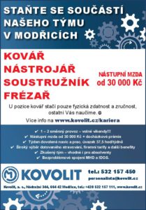 Kovolit_hromadné_říjen_2021-page-001
