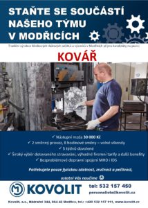 Kovář_plakát_2021_09-page-001