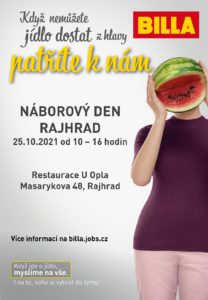 Rajhrad - náborový den-page-001