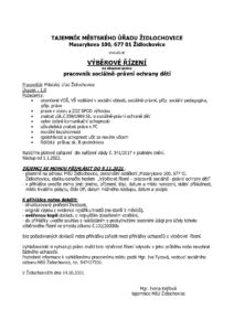 VŘ_referent_SOC-OSPOD