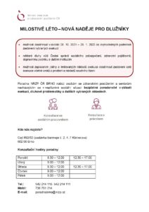 leták milostivé léto-page-001