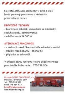 práce_Holas-page-001