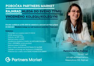 Inzerce_nabor Rajhrad_2021_A5_03-page-001