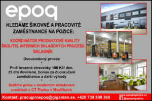 banner poslední verze