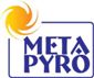 metapyro