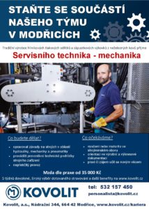 Provozní zámečník_2021_12