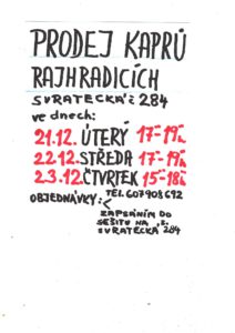 prodej kaprů-page-001