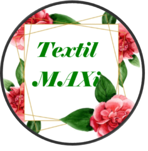 textilmaxi