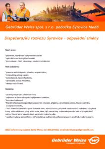 Dispečer rozvozu denní-page-001