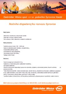 Dispečer rozvozu noční-page-001