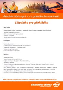 Skladník překládka-page-001