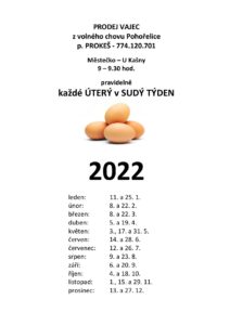 VEJCE_2022_sud-page-001