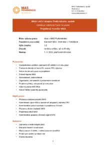 Výběrové řízení - projektový manažer MAS-page-001