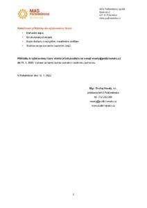 Výběrové řízení - projektový manažer MAS-page-002