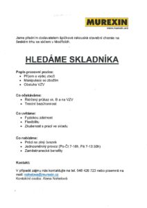 skladník-page-001 (1)